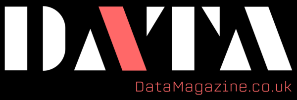 Data Magazine 