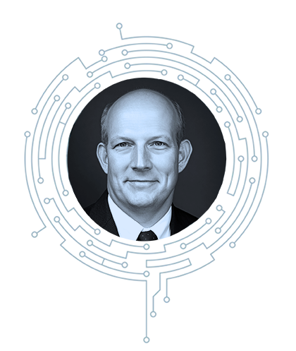 Jeff Gigantor headshot web