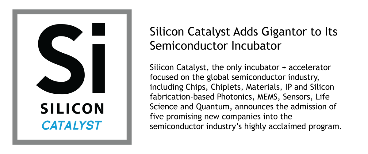 SiCat web slider